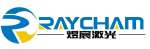 Nanjing Zhongke Raycham Laser Technology Co.,  Ltd